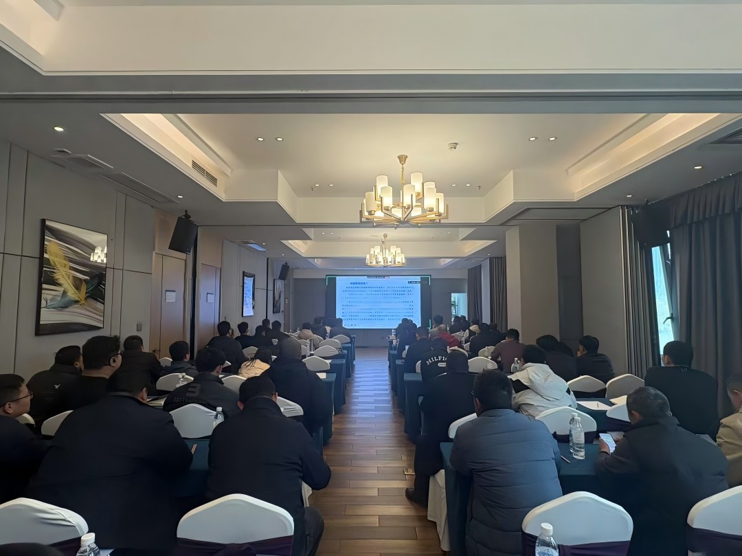 1741919769813958.jpg 7a74af8d280a29ba49aab493a1ef2d9.jpg