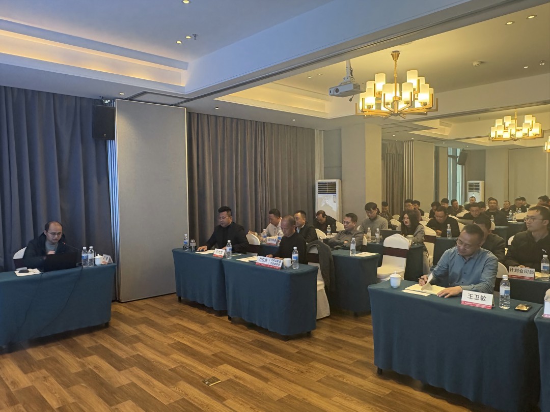 1741919778545991.jpg 03315d05df5afa08e9582a5c8046581.jpg