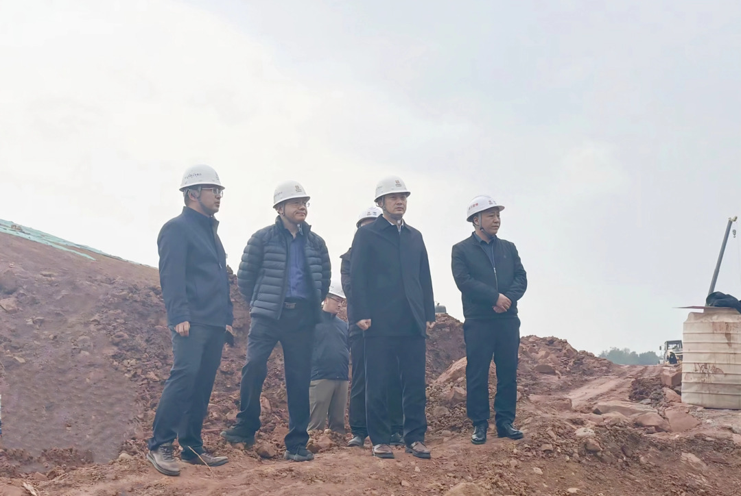 微信图片_20250315145050 (1).jpg