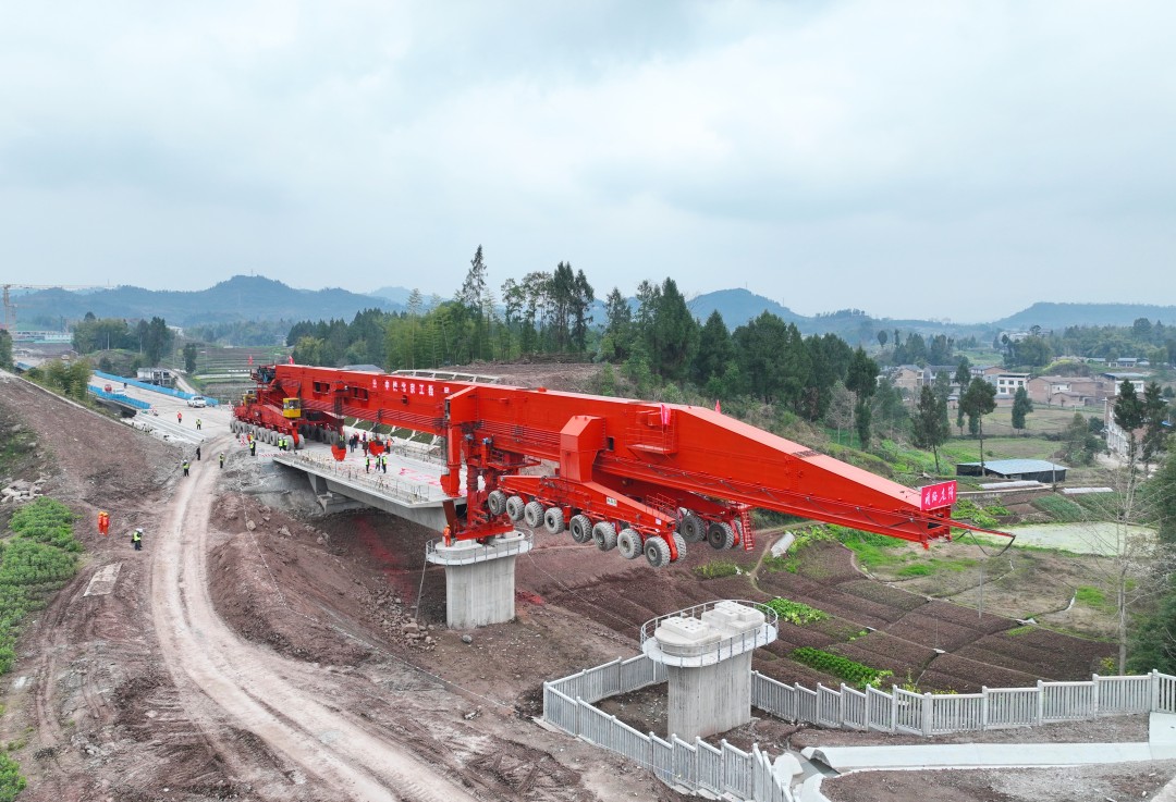 1742536078308527.jpg 03.jpg