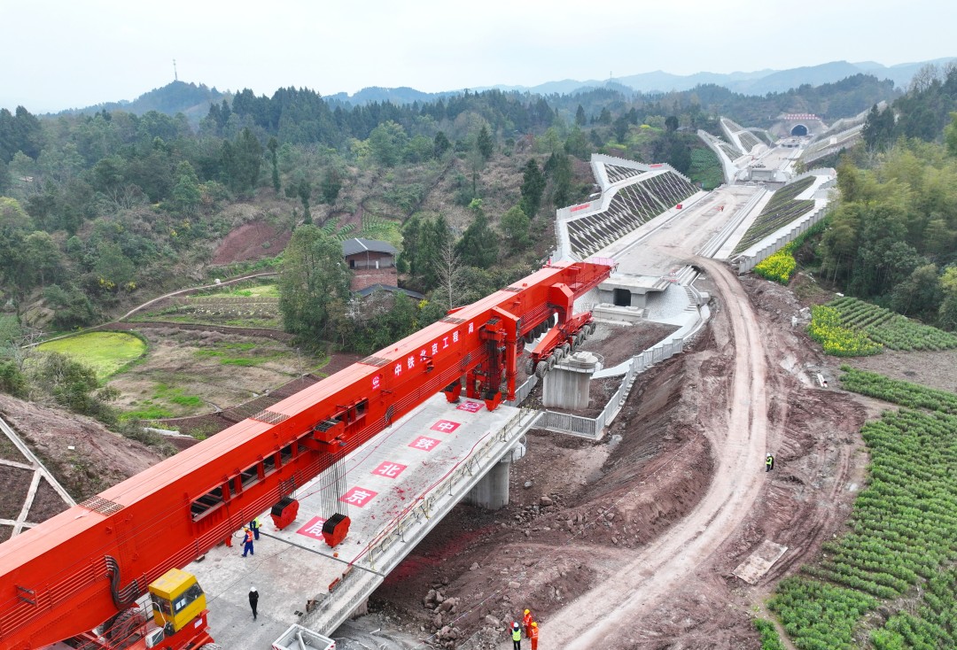 1742536086971168.jpg 04.jpg