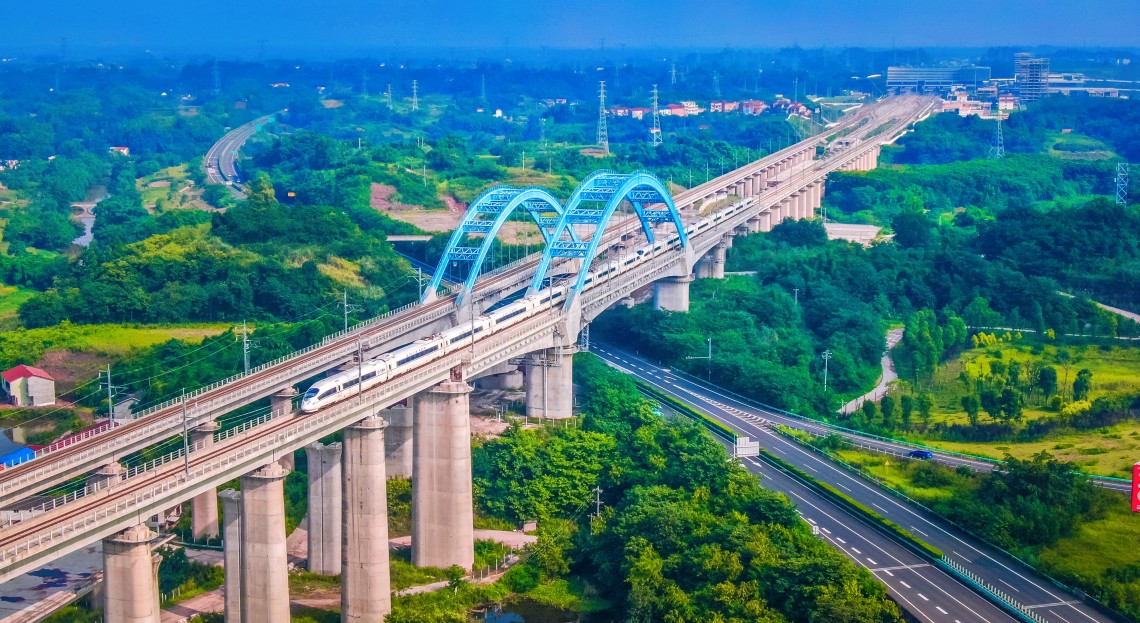 4-代管一省一公司 - 副本.jpg