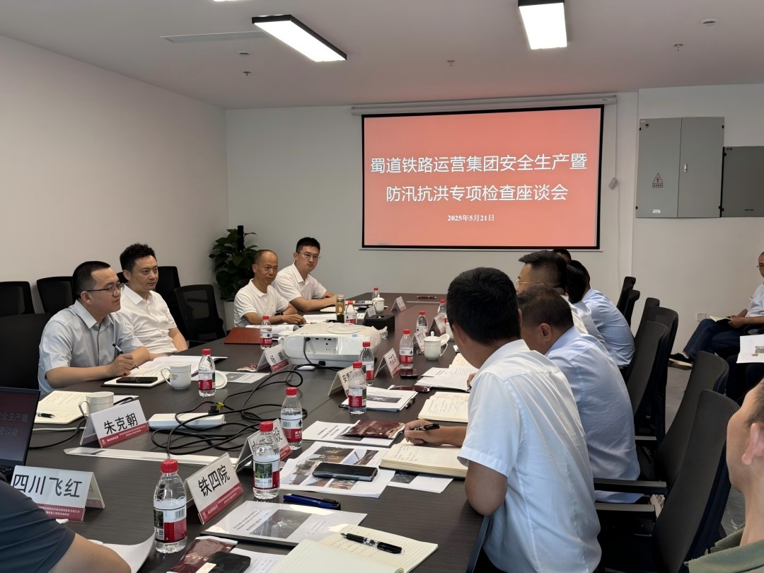 1747876794162550.jpg 5(1).jpg