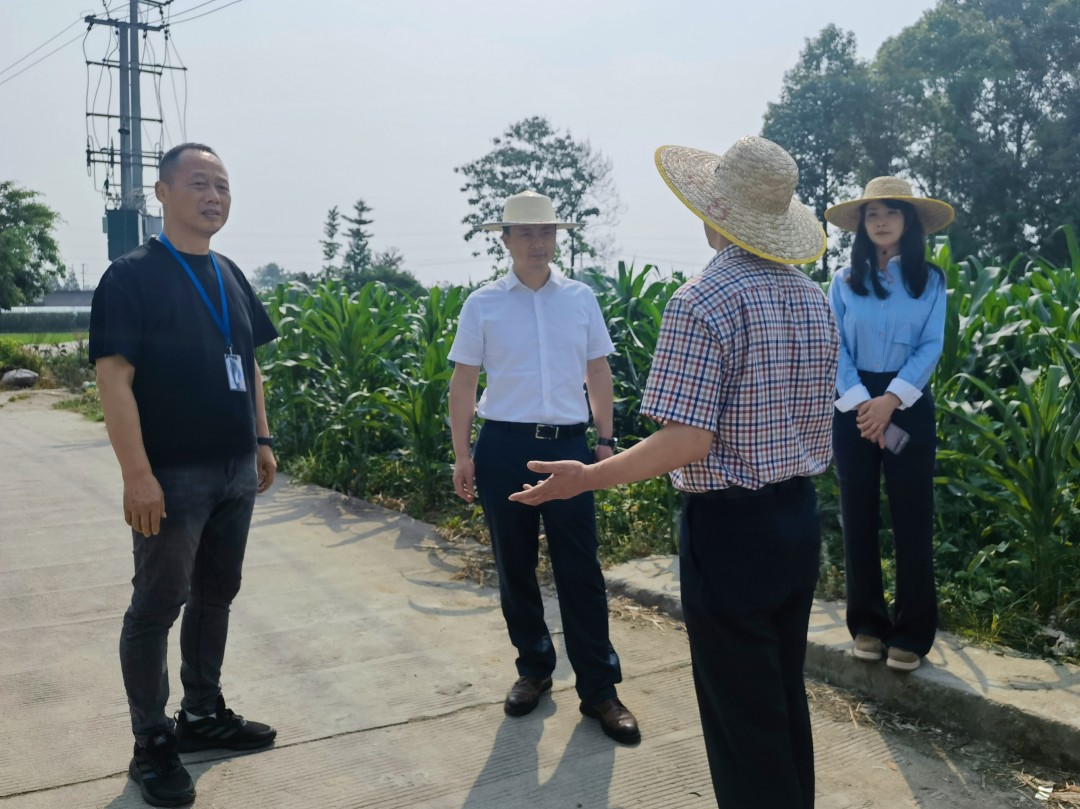 1747965159809260.jpg 微信图片_20250522192914.jpg