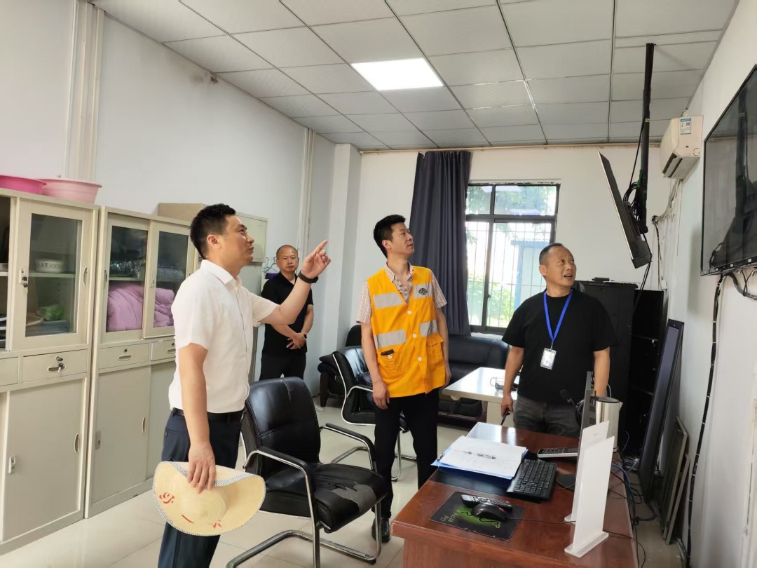 1747965185553225.jpg 微信图片_20250522192927.jpg