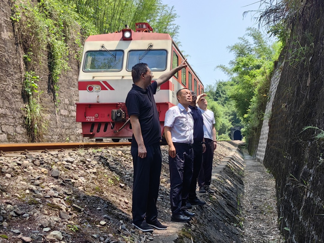 1747965443710661.jpg 微信图片_20250522183626.jpg