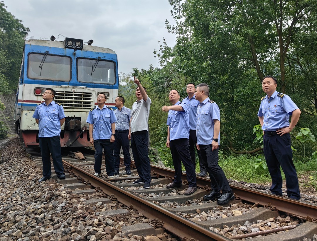 1747965460342525.jpg 微信图片_20250522183618.jpg