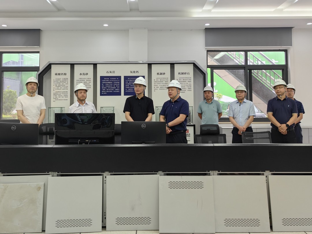 1747965478665579.jpg 微信图片_20250522183539.jpg