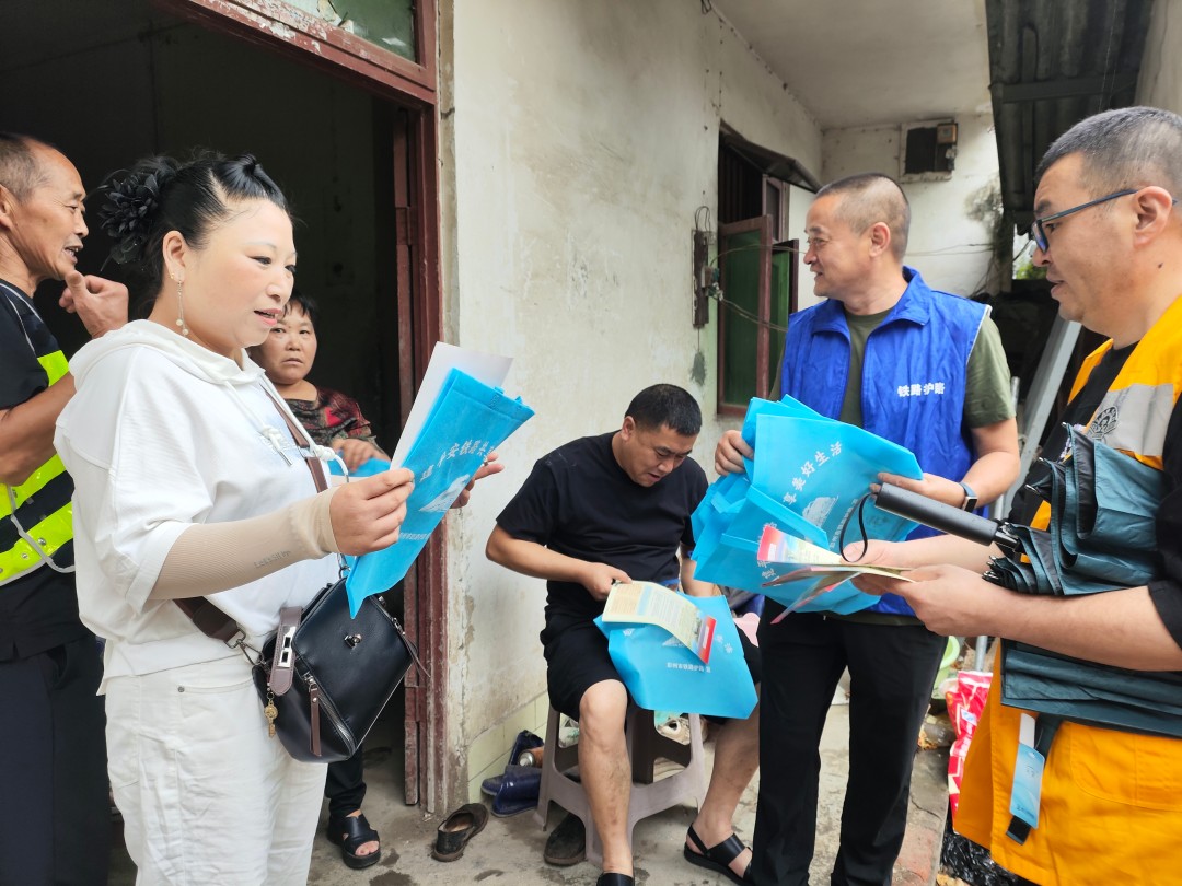 1750817851971143.jpg 微信图片_20250623181013.jpg