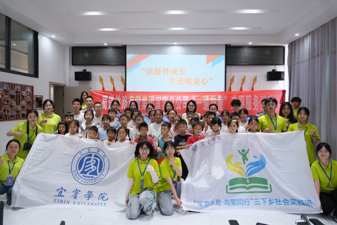 1752715695143522.jpg 1.jpg