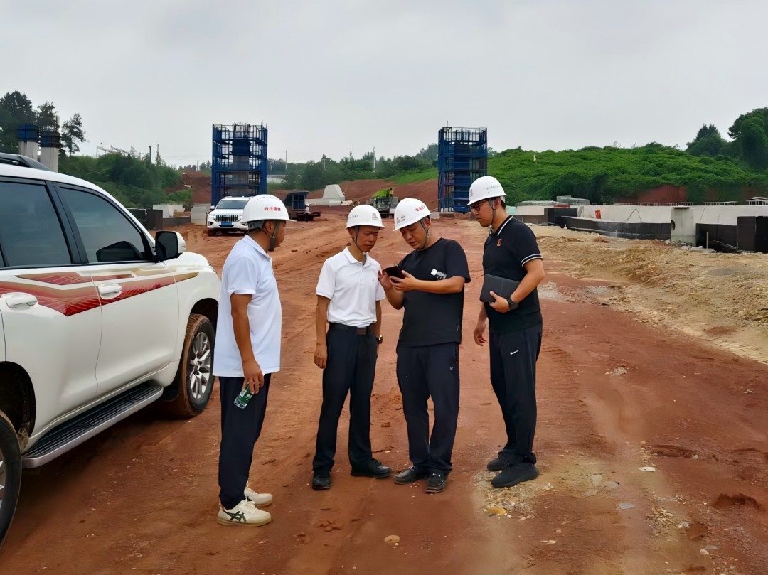 1756351426320896.jpg 78b62bb47bd7388005253dc377a3601b.jpg