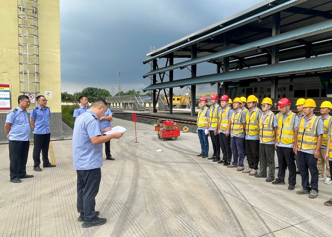 1756437557409342.jpg 微信图片_2025-08-28_164325_771.jpg