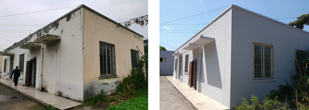 1756864444800024.jpg 微信图片_2025-09-02_105705_482.jpg