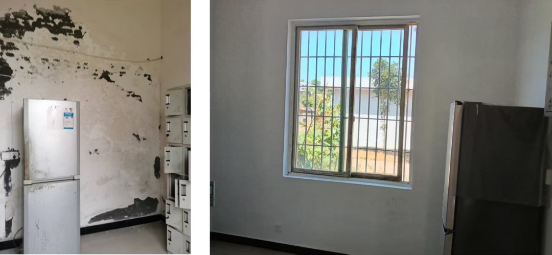 1756864467677238.jpg 微信图片_2025-09-02_105711_090.jpg