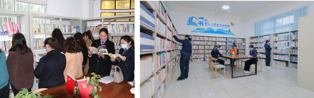 1756864488248815.jpg 微信图片_2025-09-02_105634_285.jpg