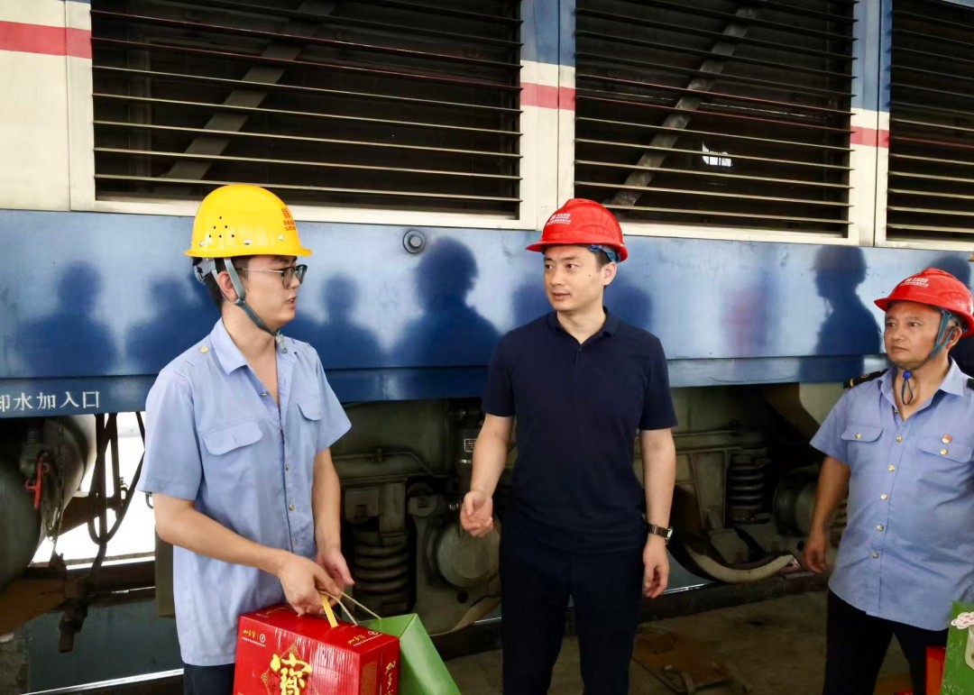 1757034645662144.jpg 微信图片_2025-09-04_163732_043.jpg