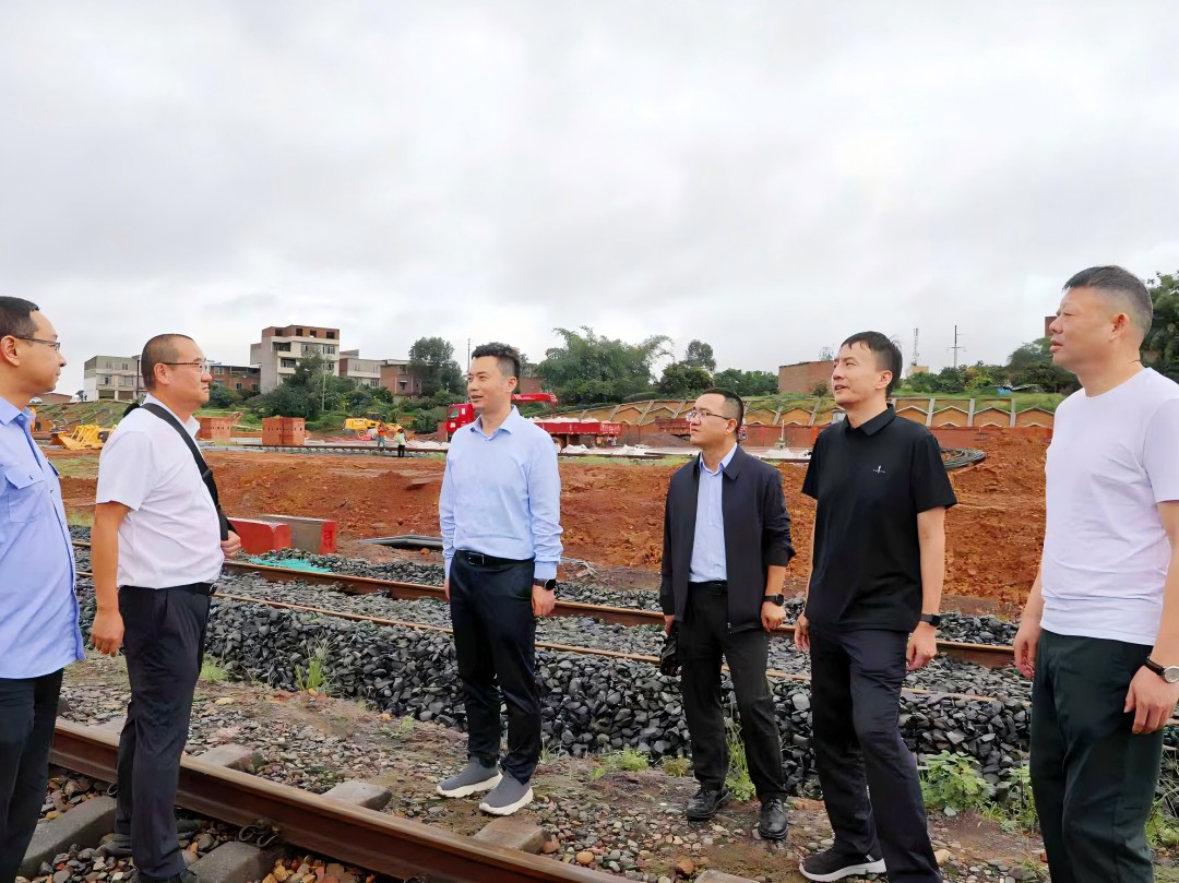 1758770263640285.jpg 微信图片_20250924152624_1609_44.jpg