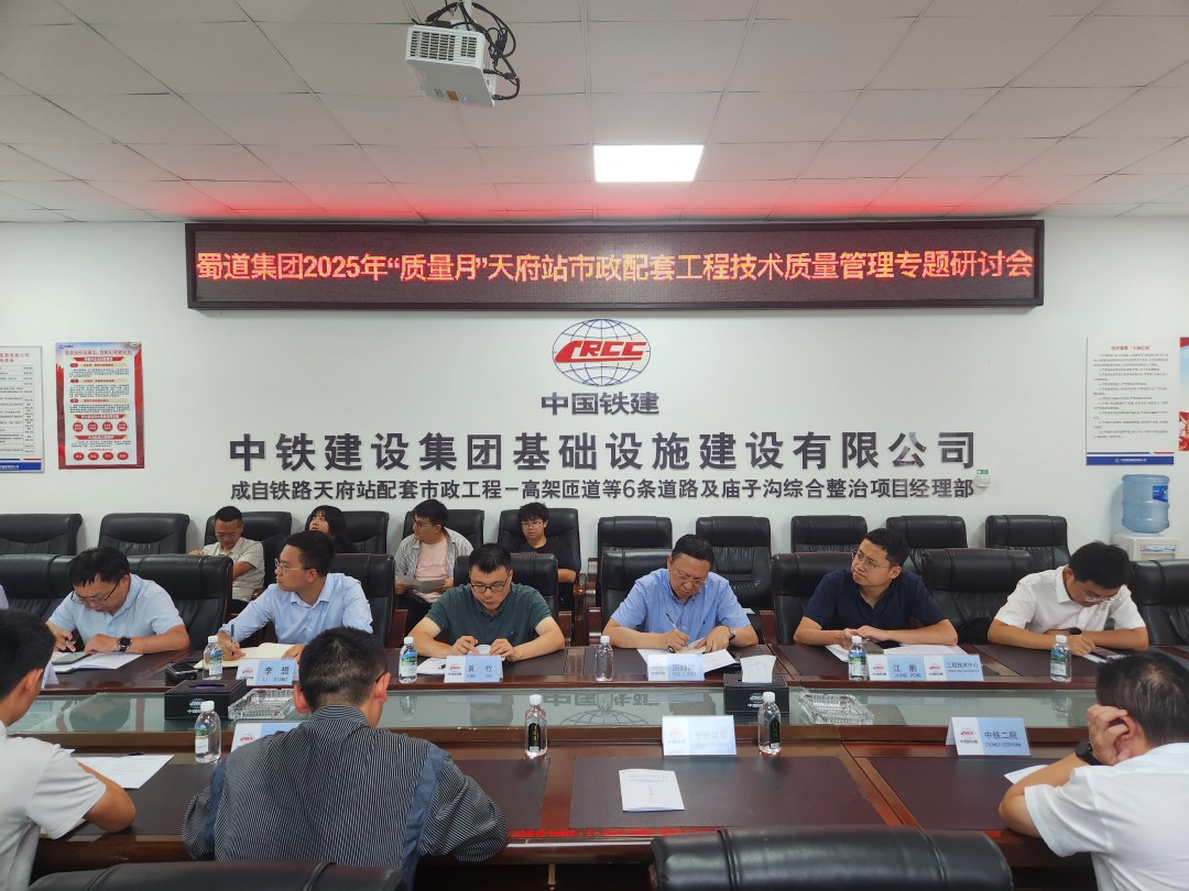 1759111268282410.jpg 3db12f3e34d73e2878d4002f8f52154.jpg