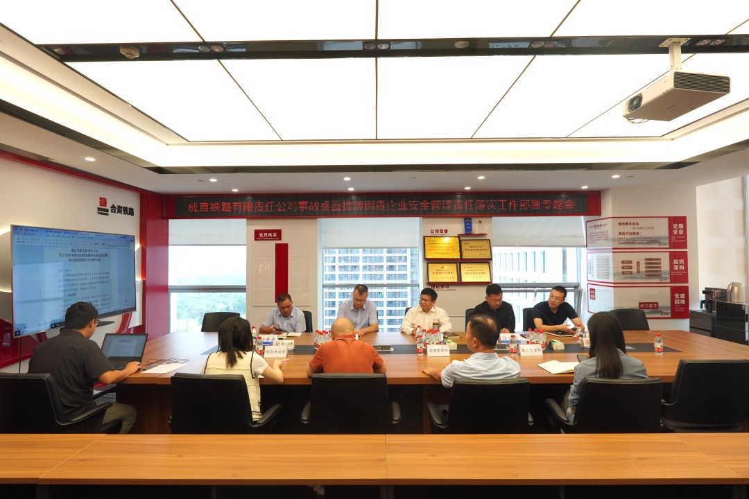 1759979063101534.jpg 06d5b1ff1b800c555704928988353ca2_.jpg