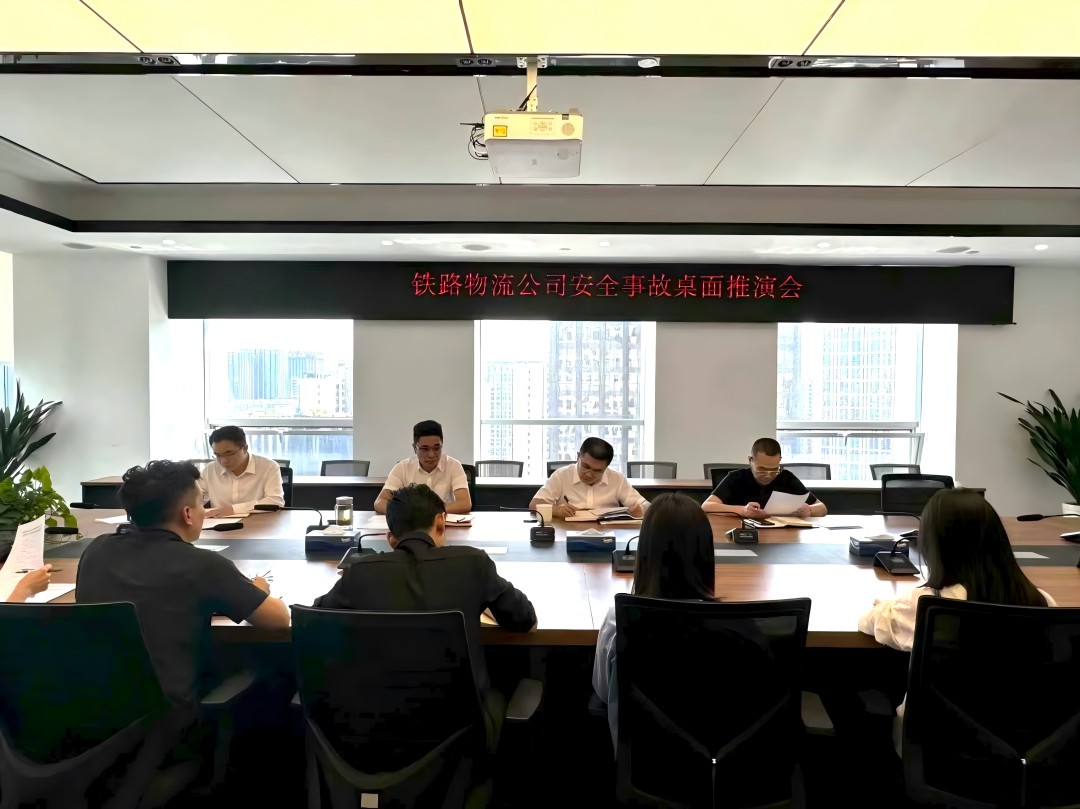 1760404511461296.jpg 微信图片_2025-10-13_145745_704.jpg