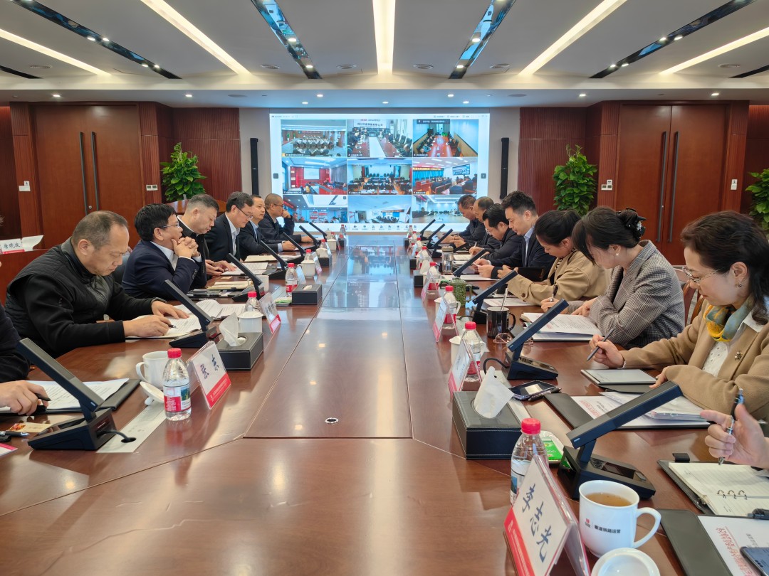 1762218658754264.jpg 微信图片_20251103171715_7422_8(1).jpg