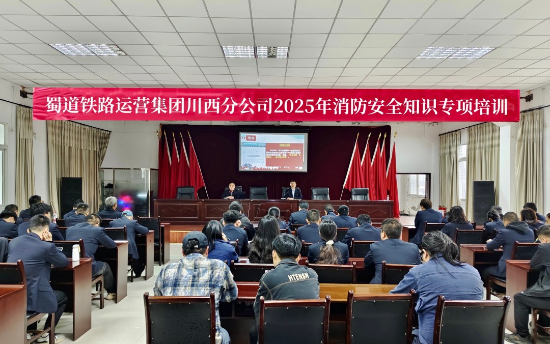 1762827124996794.jpg 培训.jpg