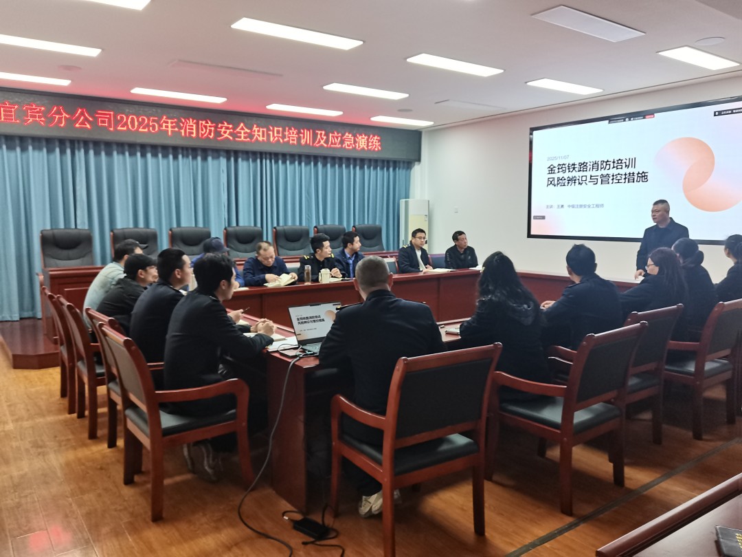 1762827159703008.jpg 微信图片_2025-11-07_145623_802.jpg