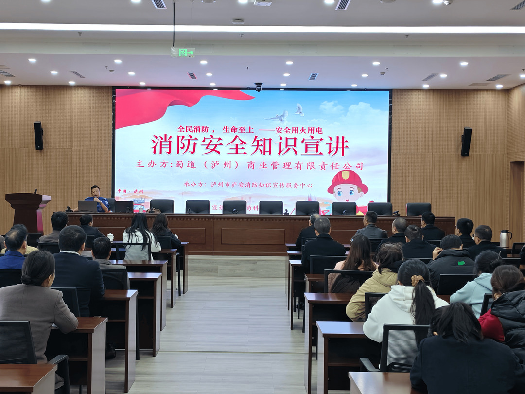 1763210652216392.jpg 2.jpg