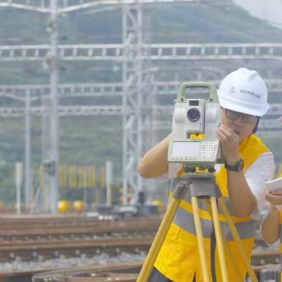 1763718837137127.jpg 6.运维 周驰.jpg