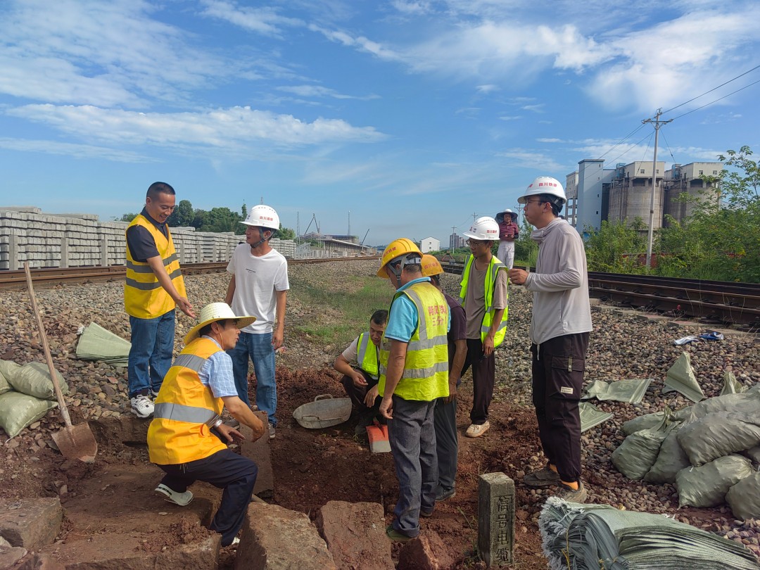 1764560277733232.jpg 微信图片_20251127170951_330_79.jpg