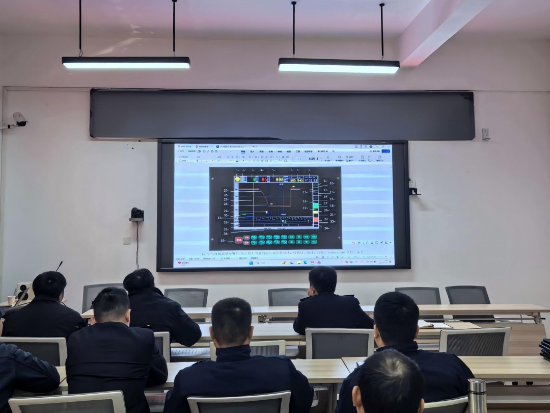 1764582837448706.jpg 微信图片_20251201164720_10001_8.jpg