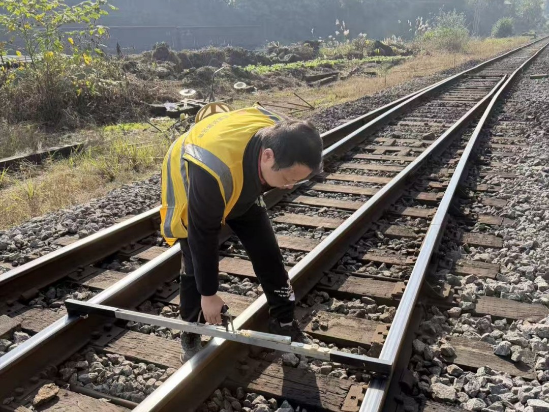 1765246525290006.jpg 微信图片_2025-12-08_144108_772.jpg