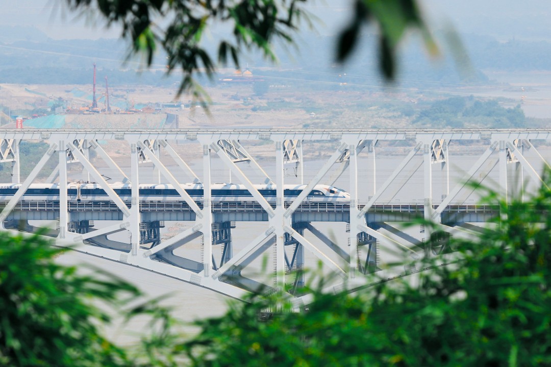成贵高铁五通岷江特大桥.jpg