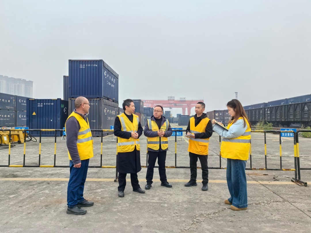 1766026658276260.jpg 微信图片_20251211094550_2070_77(1).jpg