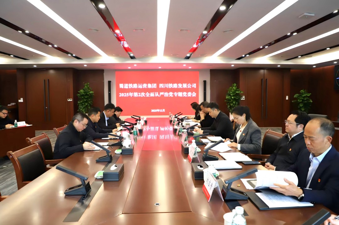 1766742955849121.jpg 图片121(1).jpg