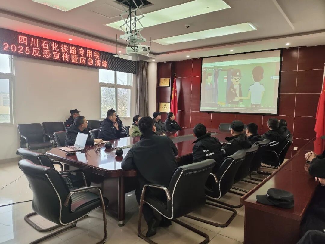 1766743188861877.jpg 图片1.jpg