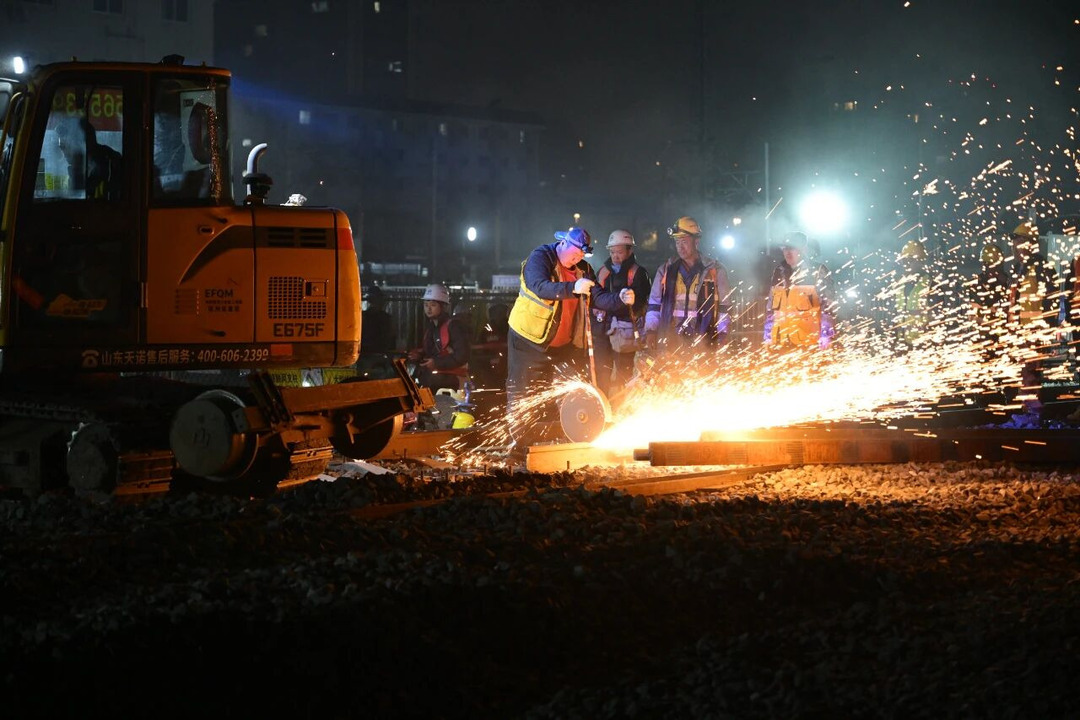 1768568979717759.jpg 微信图片_2026-01-16_150428_281.jpg