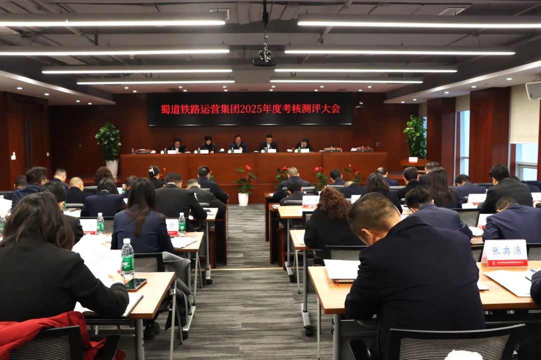 1768903045966174.jpg 微信图片_20260120141732_15011_8.jpg