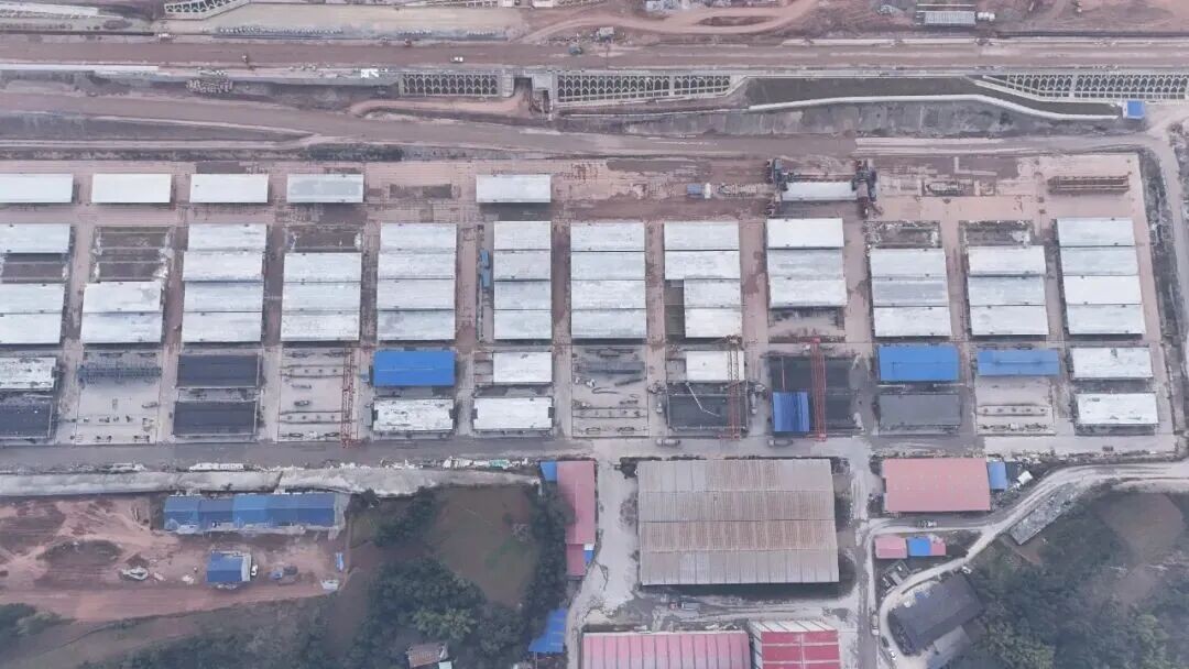 1768903165420742.jpg 微信图片_2026-01-20_105023_471.jpg