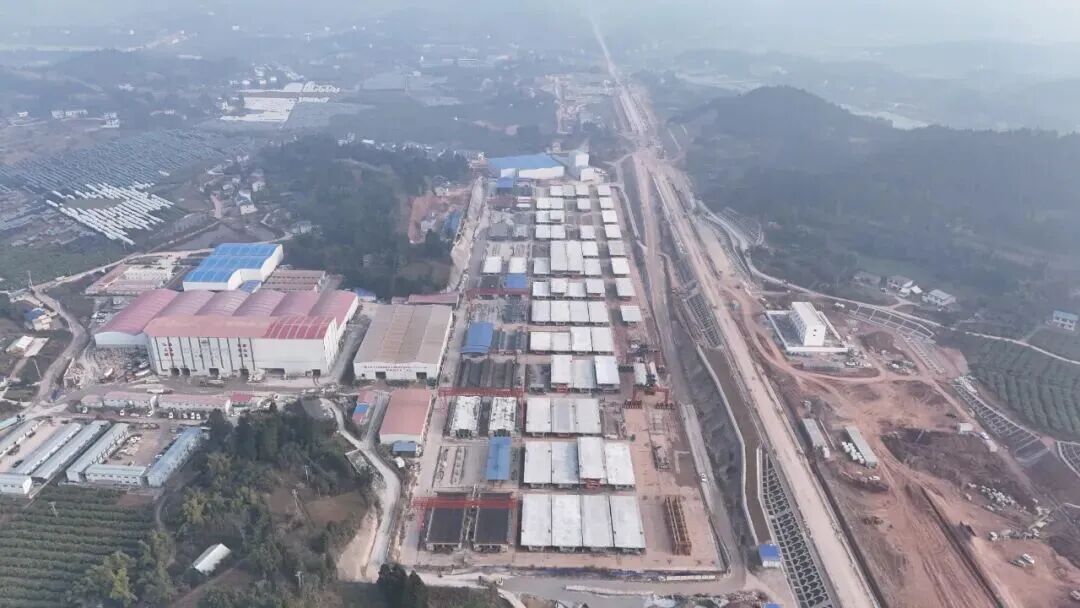 1769044444534075.jpg 微信图片_2026-01-20_105015_957.jpg