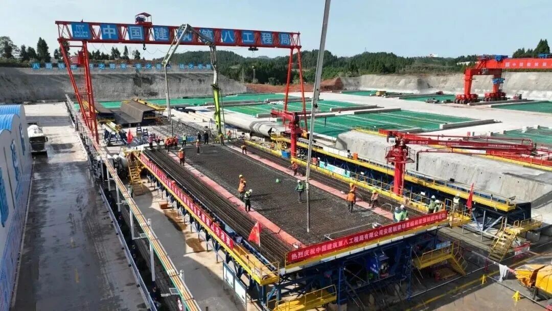 1769074034733733.jpg 微信图片_2026-01-22_131827_244.jpg