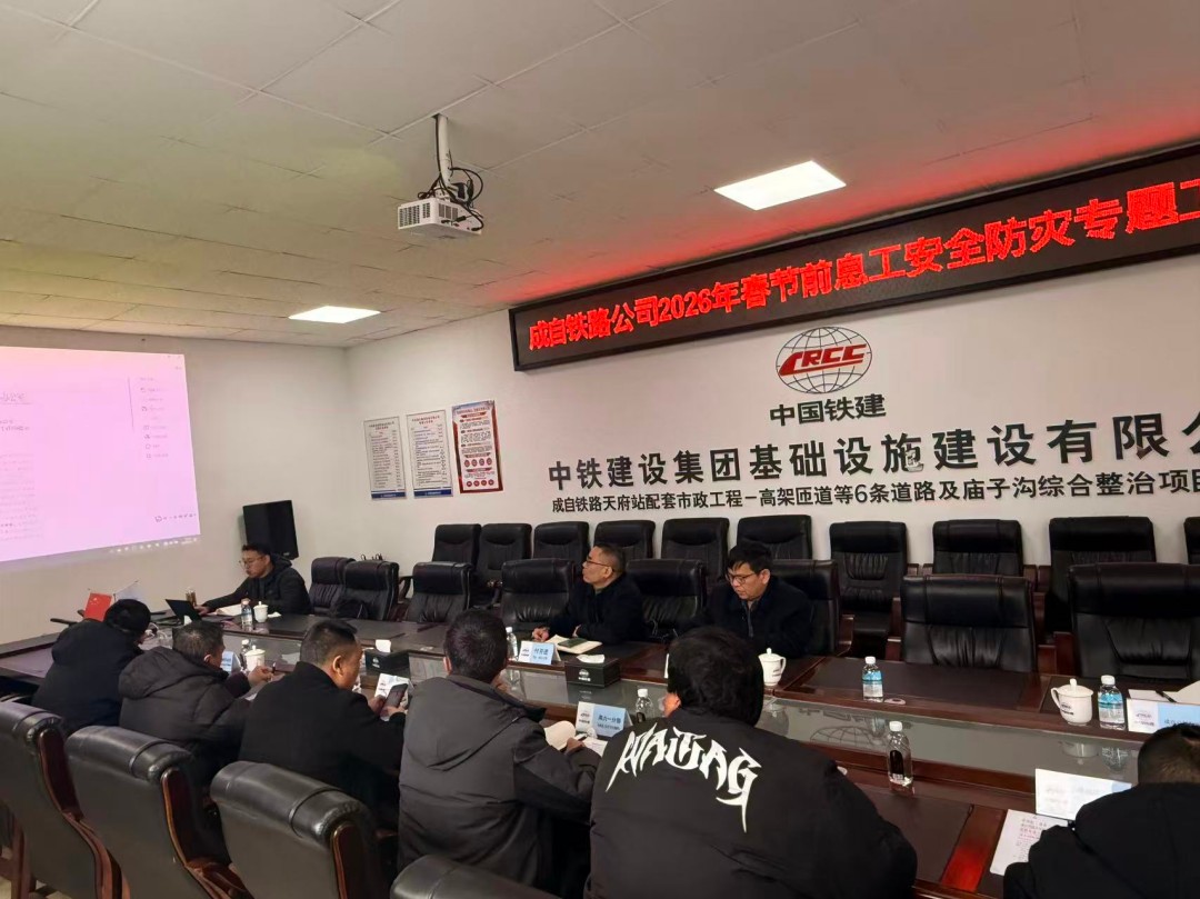 1770951510561570.jpg 7e0249e04abf0ecaae5760e96b06fbd.jpg