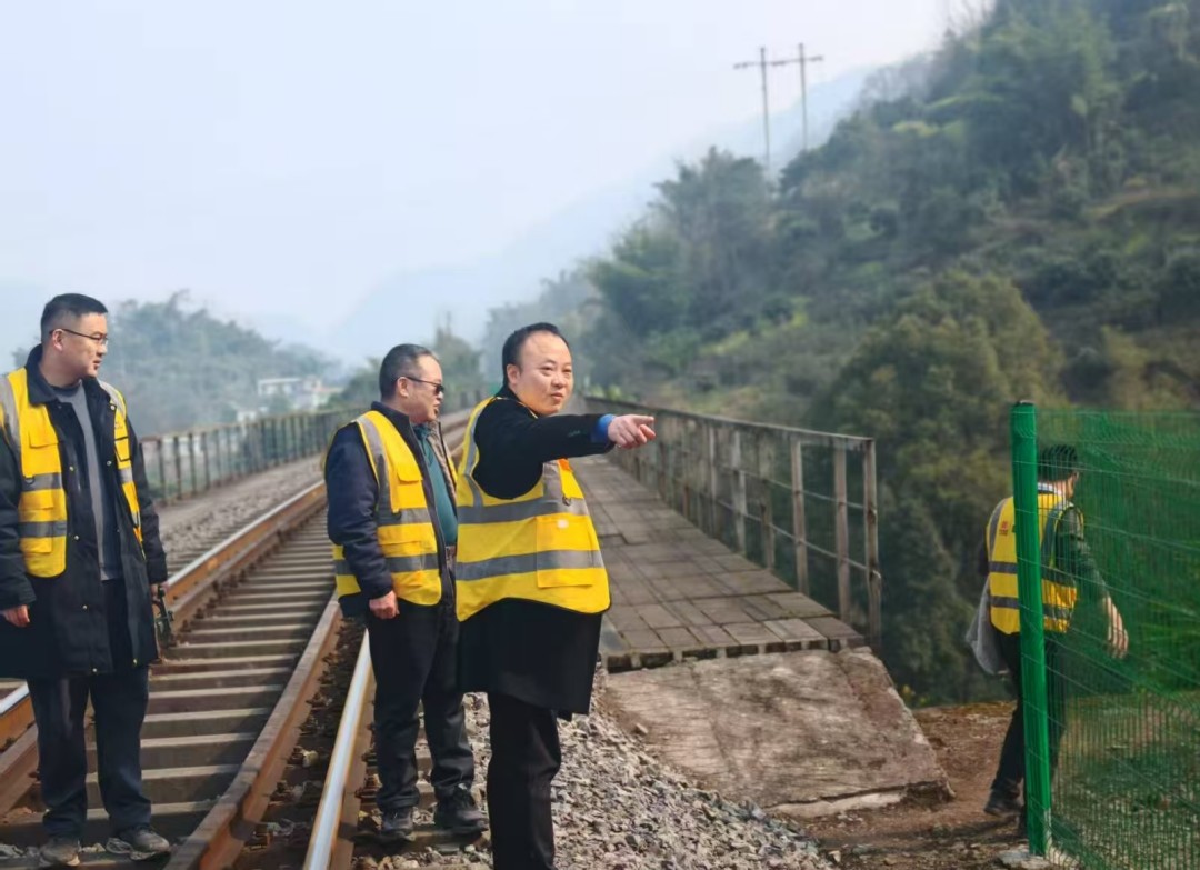 1770951536254710.jpg 3.jpg