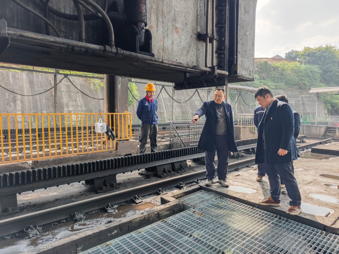 1770951551178263.jpg 微信图片_2026-02-12_152624_283.jpg