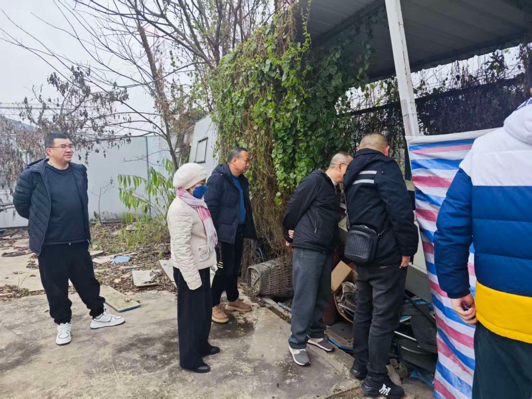 1770951563200860.jpg 检查2.jpg