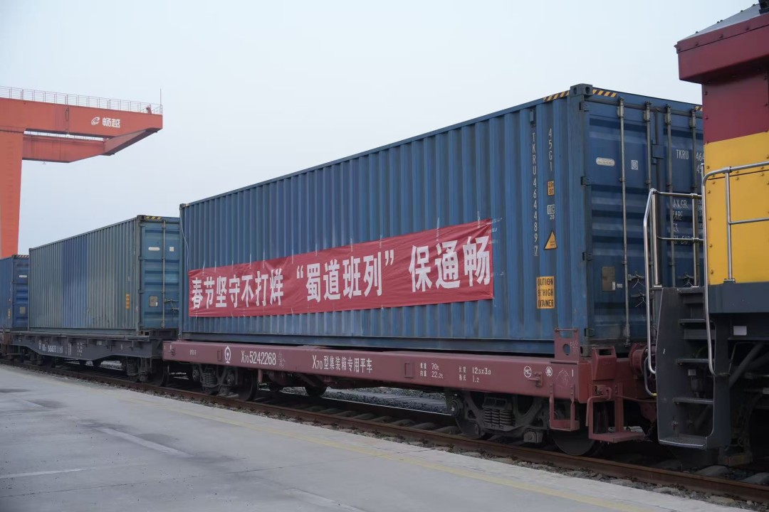 1771981891745043.jpg 1.jpg