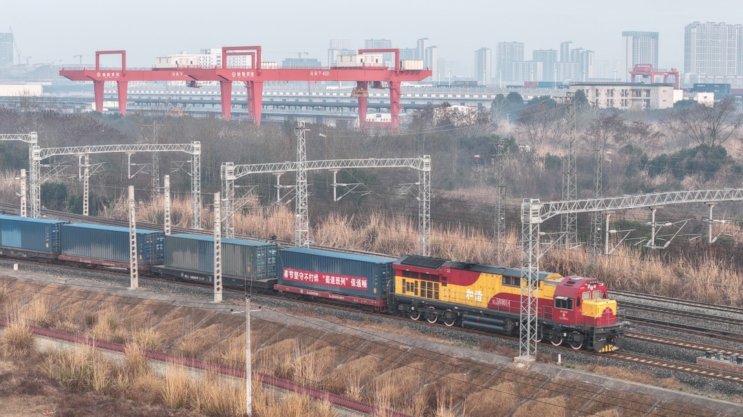 1771981978943519.jpg 3.jpg