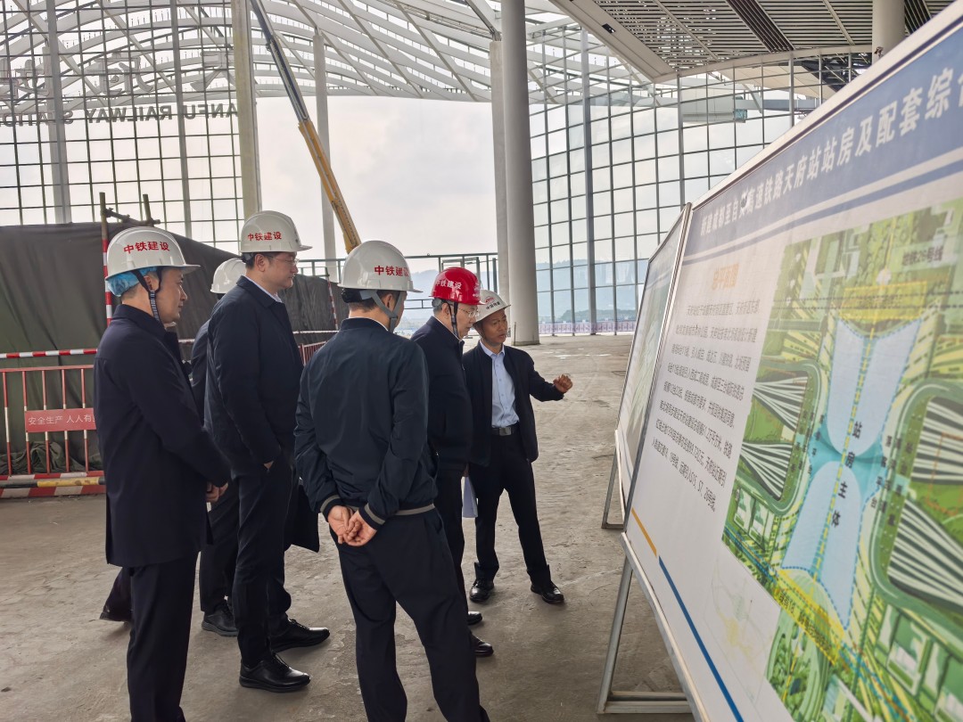 1773042761761365.jpg 72a45340a9b2a1a946c4d654dcd00a05.jpg