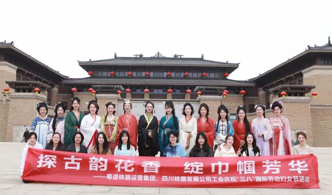 1773043748748870.jpg 微信图片_20260307194105_522_3.jpg