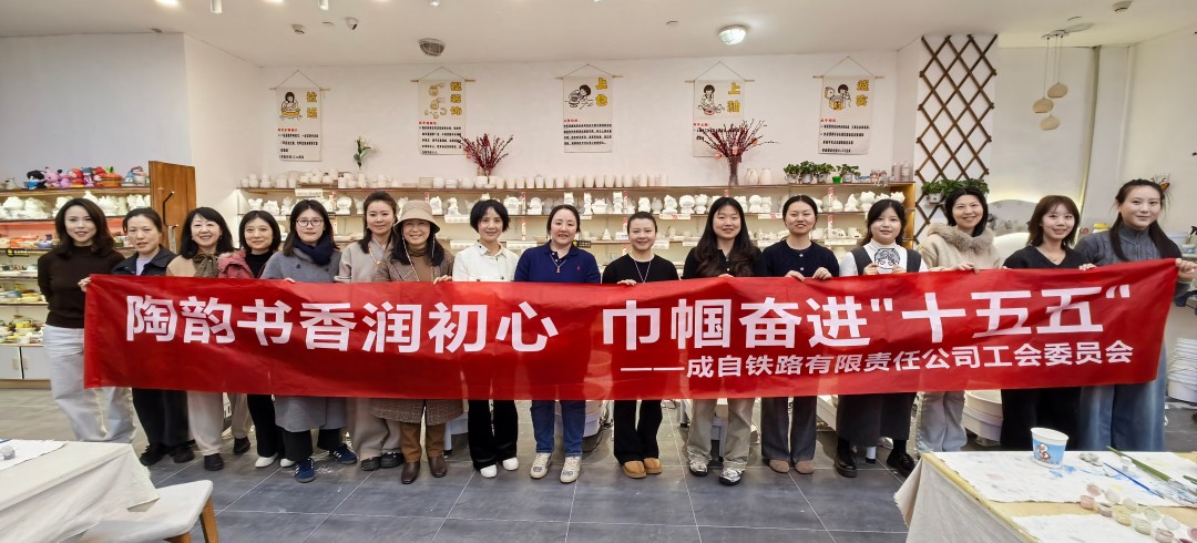 1773043779993080.jpg 微信图片_2026-03-07_185132_121.jpg